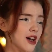 janedaniells Nagie