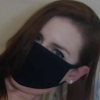 janedoexo Nagie