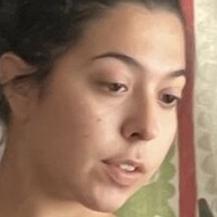 Janeinjupiter Nagie