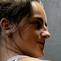 Janelle Jolicoeur Nagie