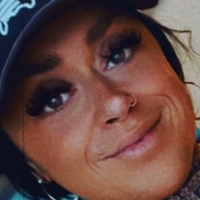 Janelle Zielinksi Nagie