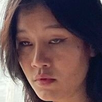 Janemeow Nagie