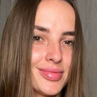 janeshy Nagie