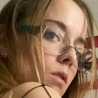 janesnudes Nagie