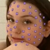 janessaburton Nagie