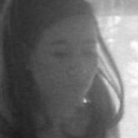 Janet Banzet Nagie