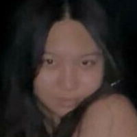 janet.ttp Nagie