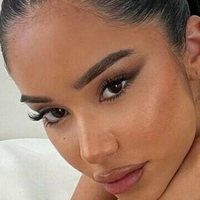 janetguzman Nagie