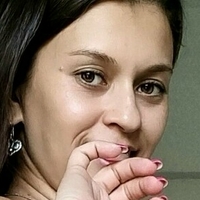 janetmartin Nagie