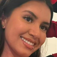 Janexy Sanchez Nagie