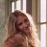 Janice Karman Nagie
