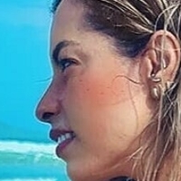 Janice Maier Nagie
