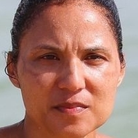 Janice Petersen Nagie