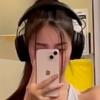 Janice.plays Nagie