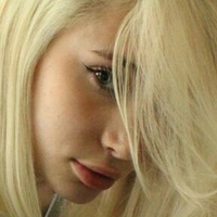 janicesochas Nagie