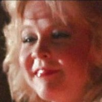 Janie Draper Nagie