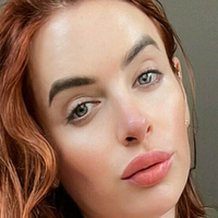 janieblade Nagie