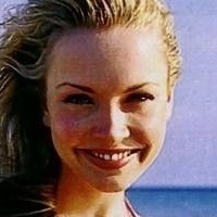 Janin Ullmann Nagie
