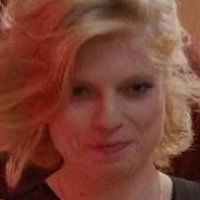 Janina Agnes Schröder Nagie