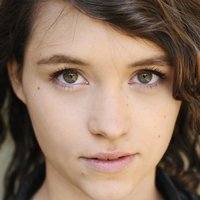 Janina Fautz Nagie