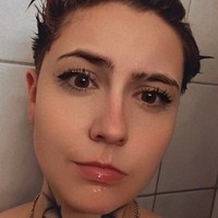 Janina Hille Nagie