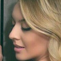 Janina Quevedo Martins Nagie