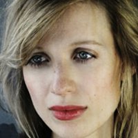 Janina Schauer Nagie