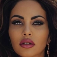 Janina Youssefian Nagie