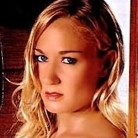 Janine Kunze Nagie