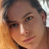 Janine Schmidt Nagie