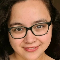 janineaam Nagie