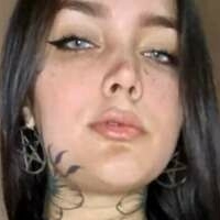Janis Evil Kitti Nagie