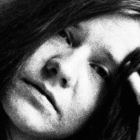 Janis Joplin Nagie