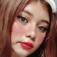 janmy__uwu Nagie
