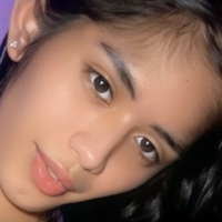 Jann Rosario Nagie