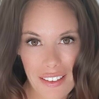 Janna Levy Nagie