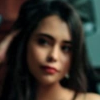 jannby Nagie