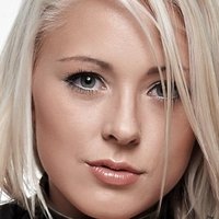 Jannina Hofmann Nagie