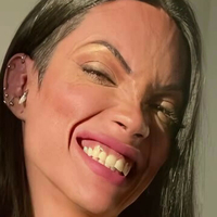 Janny Costa Nagie