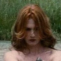 January Jones Nagie
