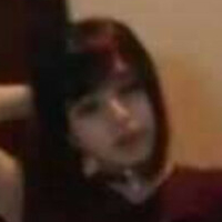 Japeruana Nagie