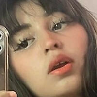 jaqueegmz Nagie