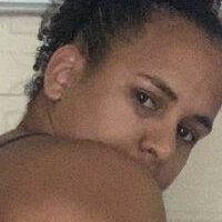 Jaquejoy Nagie