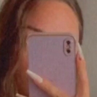 Jaqueline Lucht Nagie