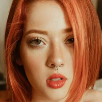 Jaqueline Oliveira Nua Nagie