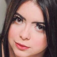 Jaqueline Rdl Nagie