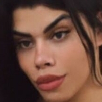 Jaqueline Santos Nagie