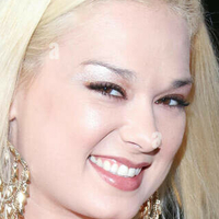 Jaquelyne Delgado Nagie