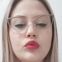 Jaqueschaitler Nagie