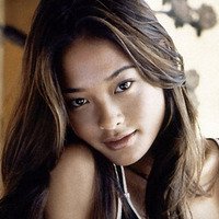 Jarah Mariano Nagie